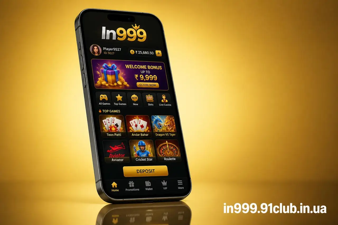 In999