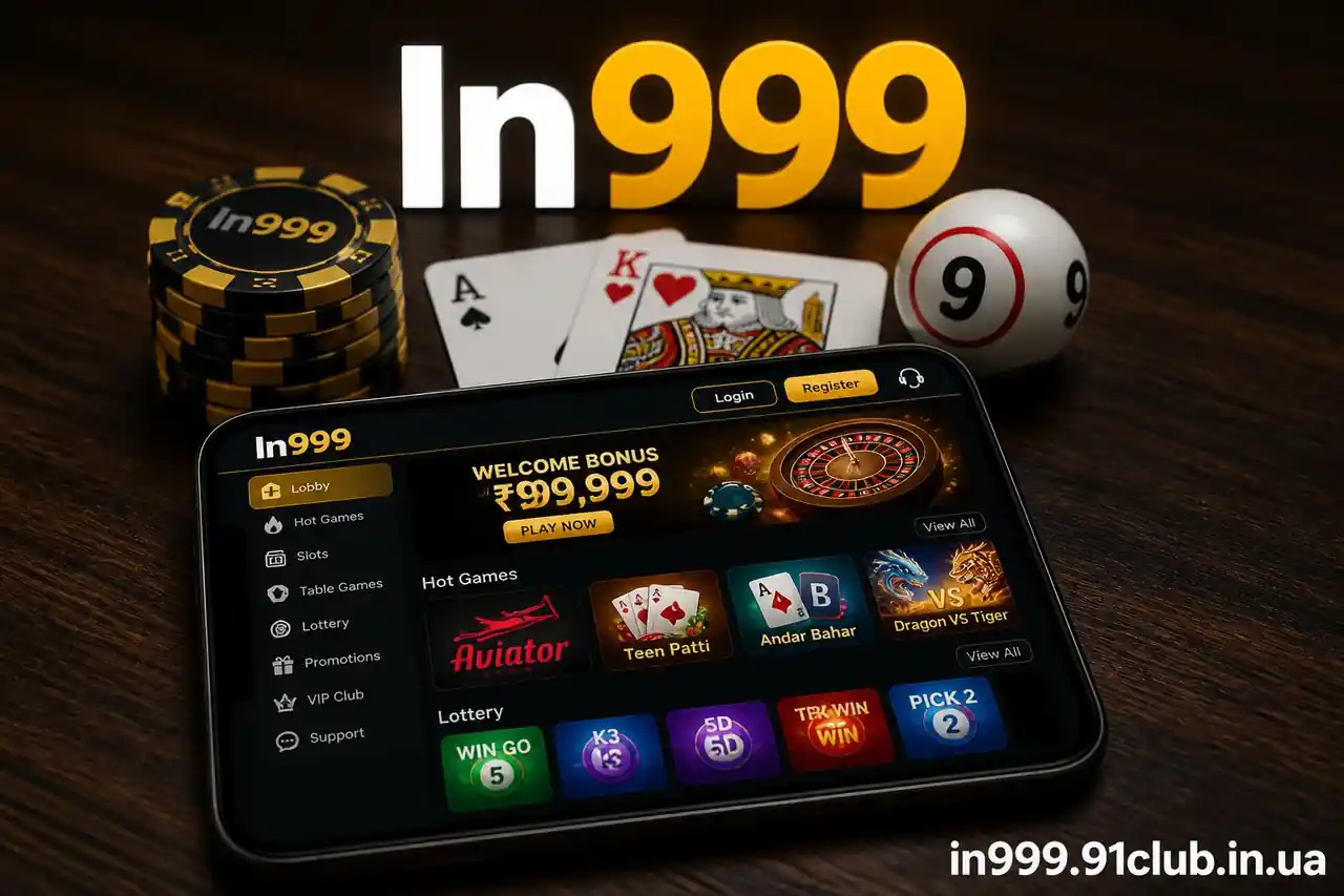 In999